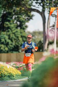 BIB: 
                            <button type="button" onclick="openModal(25930465)" class="btn btn-primary btn-sm float-right btn-popup" data-toggle="modal" data-target=".modal-high-quality">
                        <i class="fas fa-shopping-cart"></i> Add to Cart
                    </button>
                                            <button type="button" onclick="isThisMe(25930465, true)" class="btn btn-success btn-sm float-right btn-popup btn-isme hidden" data-toggle="tooltip" data-placement="bottom" title="นี่คือรูปของคุณใช่ไหม คลิกที่นี่เพื่อเอาเข้าอัลบั้ม">
                        <i class="fas fa-plus"></i> Add to album
                    </button>
                    <button type="button" onclick="isThisMe(25930465, false)" class="btn btn-warning btn-sm float-right btn-popup btn-isnotme hidden">
                        <i class="fas fa-ban"></i> Remove from album
                    </button>